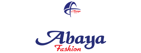 Prezire Software Solutions